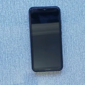 Redmi 7