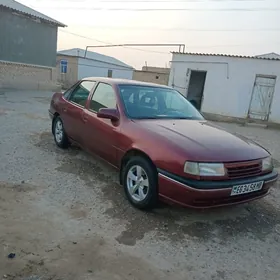 Opel Vectra 1990