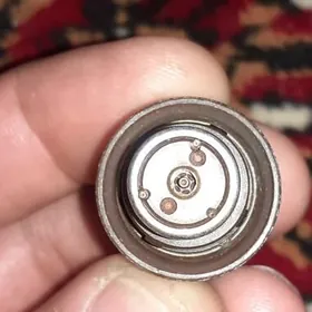 моно инжектор