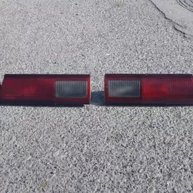 lisicika stop fara pawarotnik