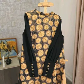 Платья не дорого!!