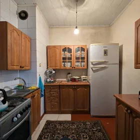 Satlyk Kim rayon! 4/1. 3Kom