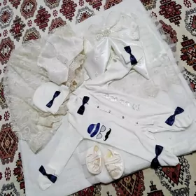 Kanwetr  Caga  dolag  esik