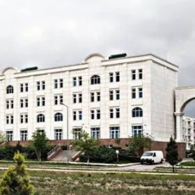 eyesinden jay satyn aljak !