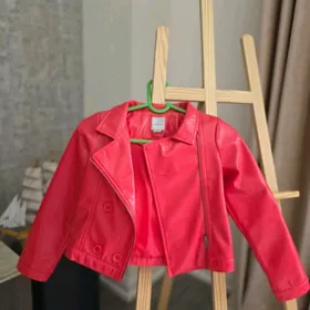 Lc Waikiki джакет