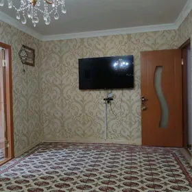 Arenda jay Gowdan  B