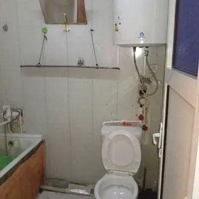 buzmeyinde kwartira jay