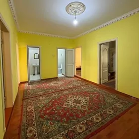 Mir 5 3 otagly 5 etaj 68.500