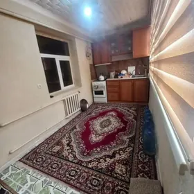 Arenda 1 mekir 1 komnat