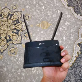 tp- link simkartaly roltor