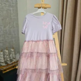 Lc Waikiki платье