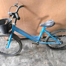 Welsapet велесапет