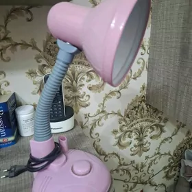 светильник