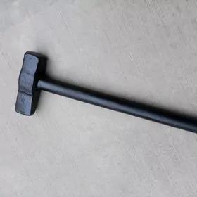 Kuwal  кувалда