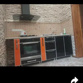 РЕМОНТ КВАРТИР