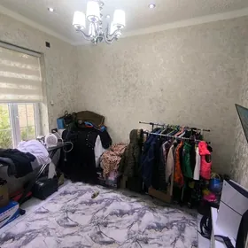 продажа квартиры.