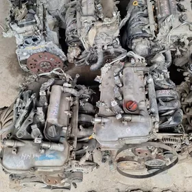 1.8 korolla mator duwal mator