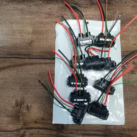 stekr wintlyator 21 camry