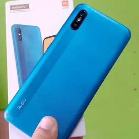 Redmi 9 A 2 32