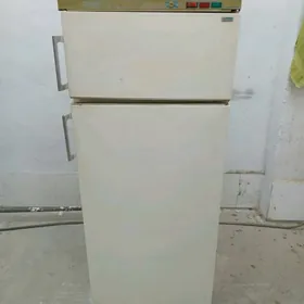 Holodilnik_Холодильник