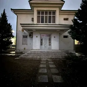 Taze Zaman 1 nji tapgyr