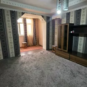 5 MKR 1KOM 2 ETAJ 37KWADRAT