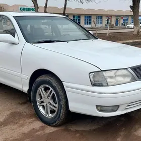 Toyota Avalon 1995