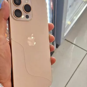 iPhone 16 Pro Max 1Tb