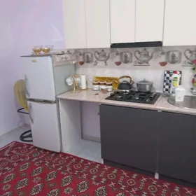 сатлык жай.