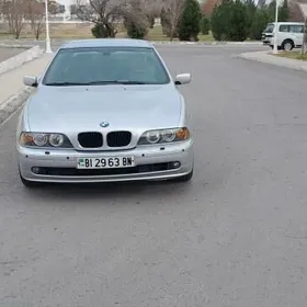 BMW 528 1998