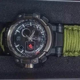 часы фирма 5.11