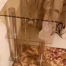 Подставка под телевизор