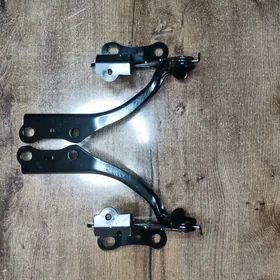 21 camry kapot petle