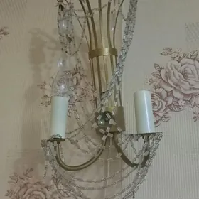 Светильник