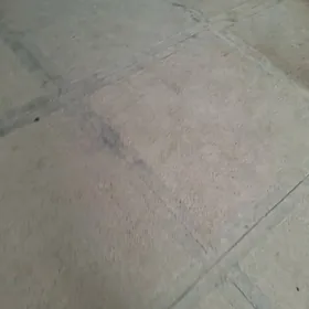 gokdepe pemka26 8 sotok