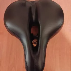 Продам Сиденье для Велосипеда