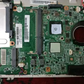 LENOVO S120 platasy плата