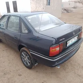 Opel Vectra 1992