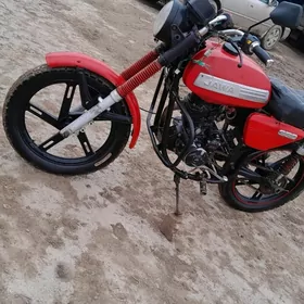 Fekon FK200-14G 2016