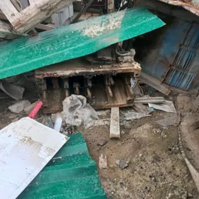 Mos.karopka.peredok.