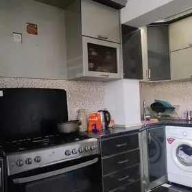 GAUDAN W 3KOM.ГАУДАН В.3КОМ