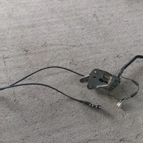 02 Sienna skor rycak