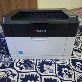 Printer