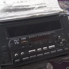 Jeep Mantofon  Piener