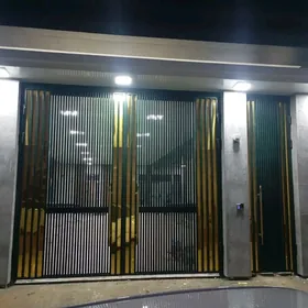 Warata perila  zakaz alyarys