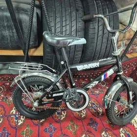 Велосипед  Tigir