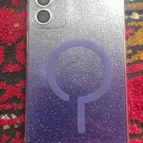 samsung a15 pamit128