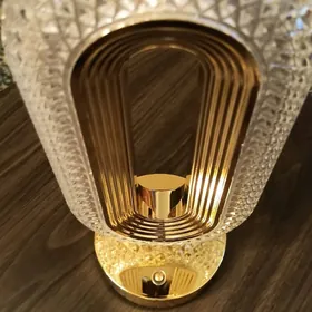 Светильник ночной