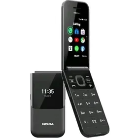prastoy nokia 2720 flip