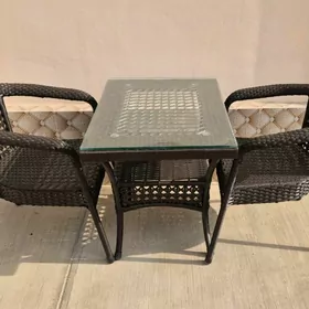 2 Li Stol Stul Стол Стул